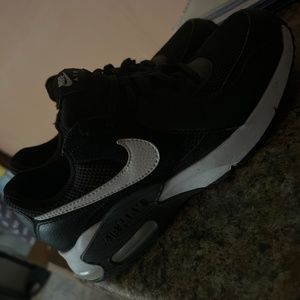 Nike air max